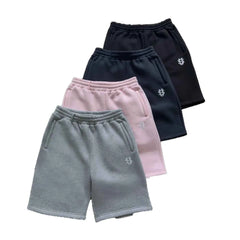 Short Suvene