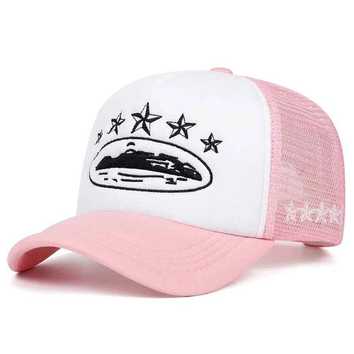 Casquette  Five Star