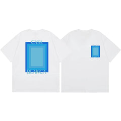 T shirt Casa