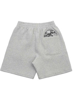 Short Nocturna