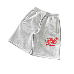 Short Protect