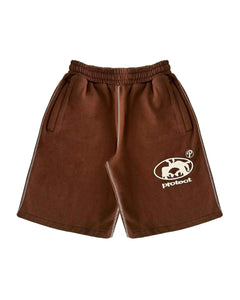 Short Protect