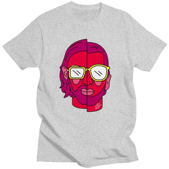 T shirt Pnl