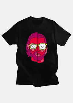T shirt Pnl