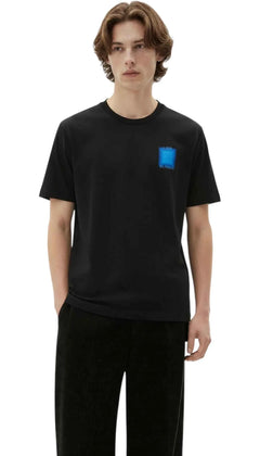 T shirt Casa