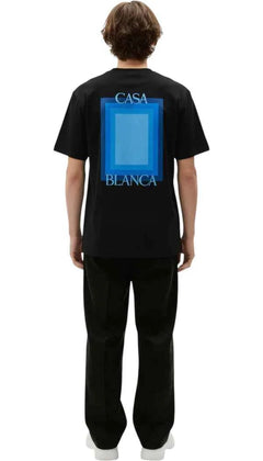 T shirt Casa